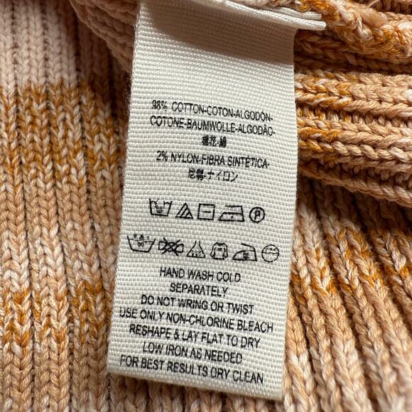 Free People Close To Me Pullover - Picture 5 of 8